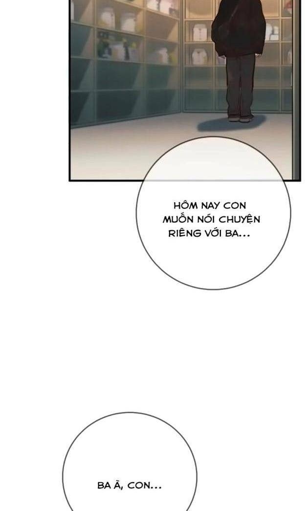 Mọi người Đều Yêu Cô Ấy - Page 8