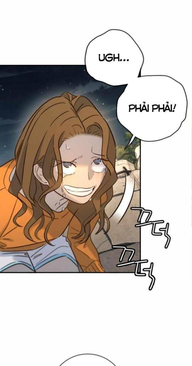 Mọi người Đều Yêu Cô Ấy - Page 108