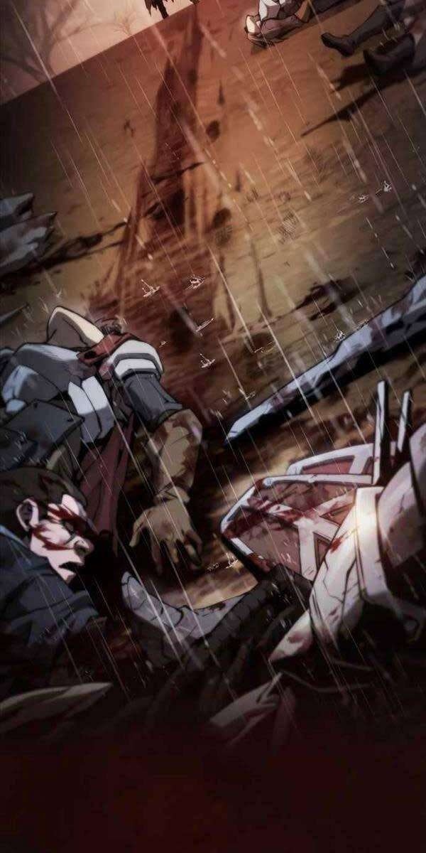 KIẾM THÁNH THIÊN TÀI CỦA HỌC VIỆN - Page 79