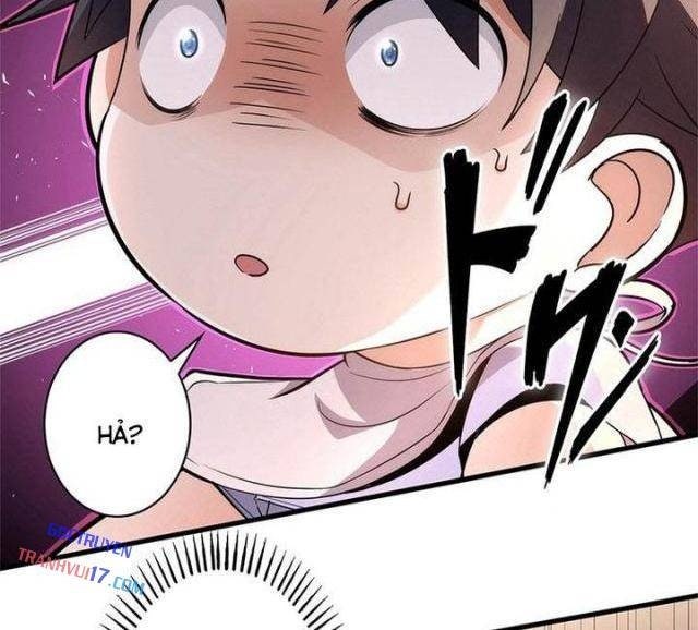 Ranker SSS Được Chọn - Page 12