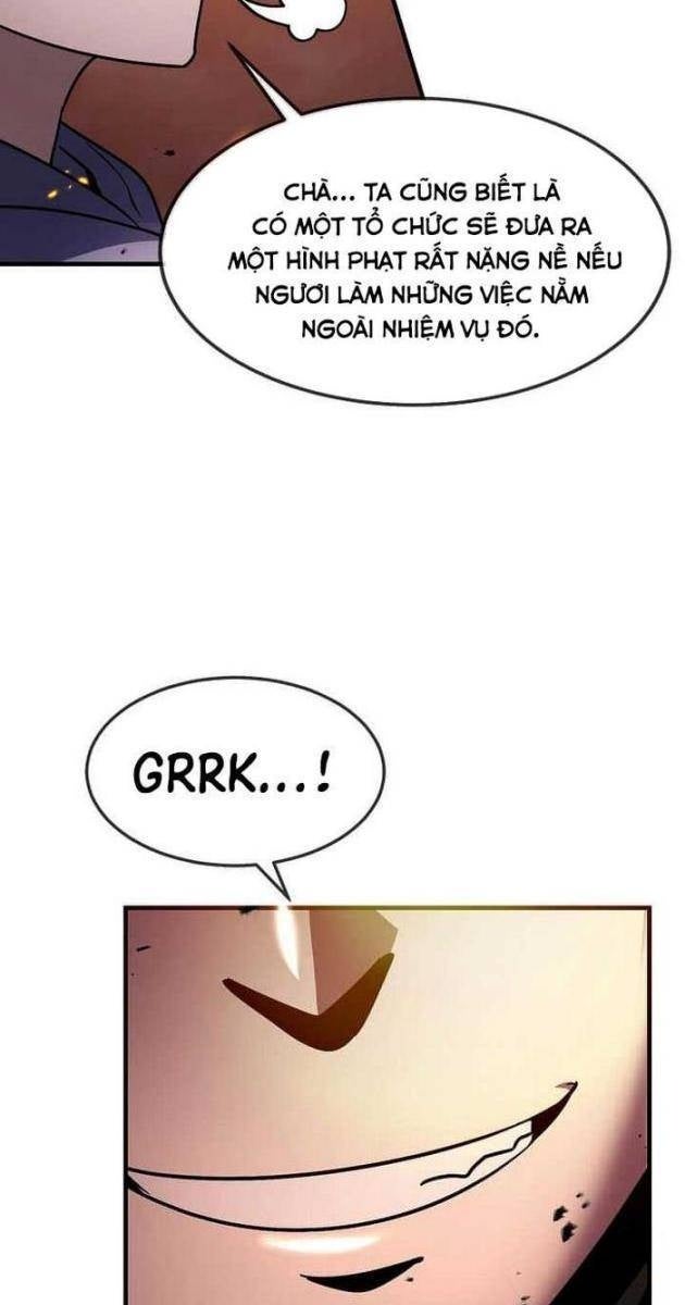 Thần Khí Huyền Thoại Của Người Chơi Thiên Tài - Page 66