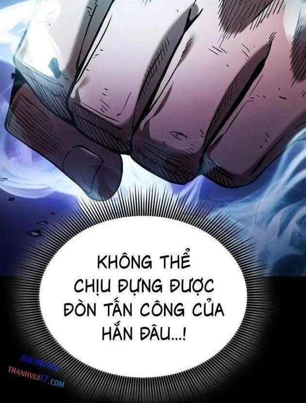 KIẾM THÁNH THIÊN TÀI CỦA HỌC VIỆN - Page 46