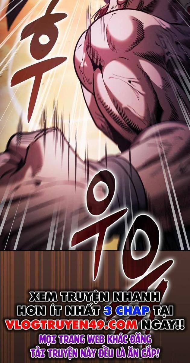 KIẾM THÁNH THIÊN TÀI CỦA HỌC VIỆN - Page 17