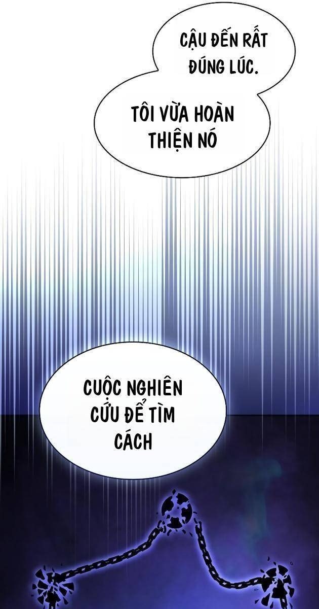 KIẾM THÁNH THIÊN TÀI CỦA HỌC VIỆN - Page 28