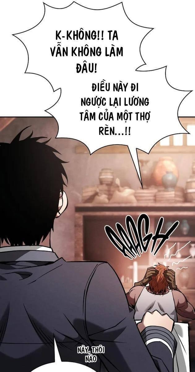 KIẾM THÁNH THIÊN TÀI CỦA HỌC VIỆN - Page 104