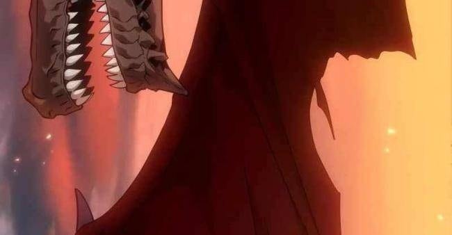 Mạo Hiểm Giả Sống Sót Cuối Cùng - Page 12