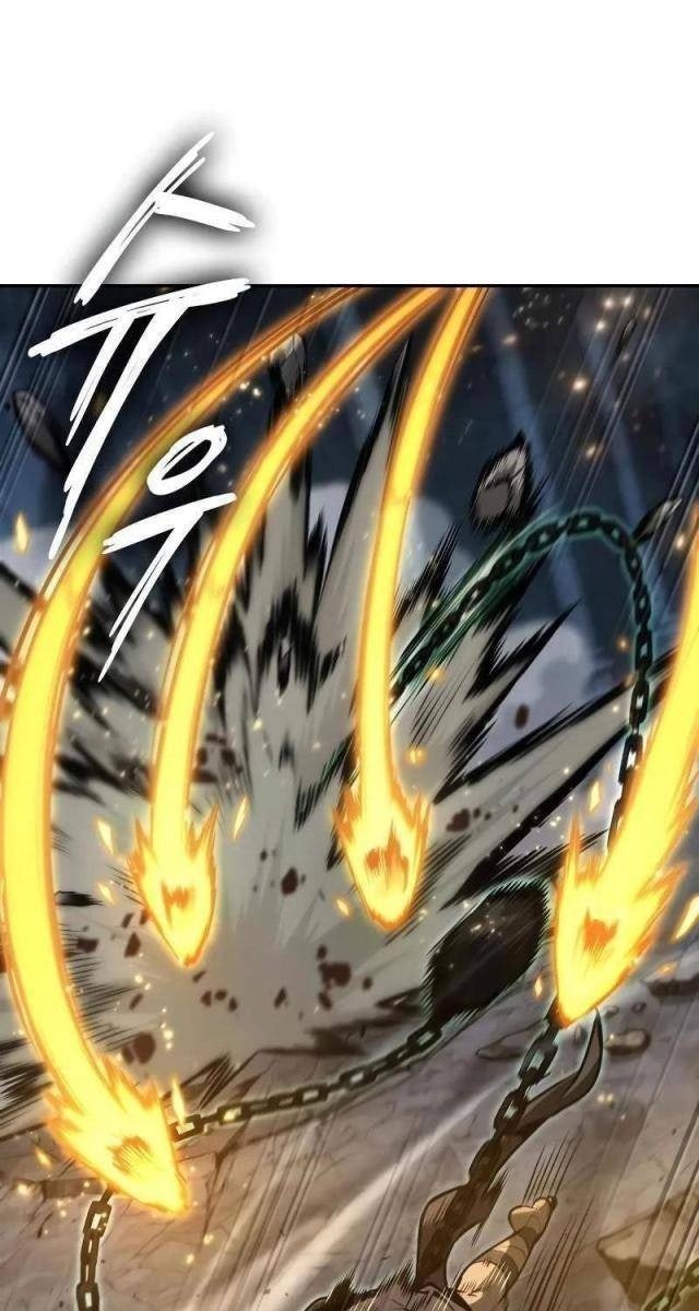 Mạo Hiểm Giả Sống Sót Cuối Cùng - Page 100