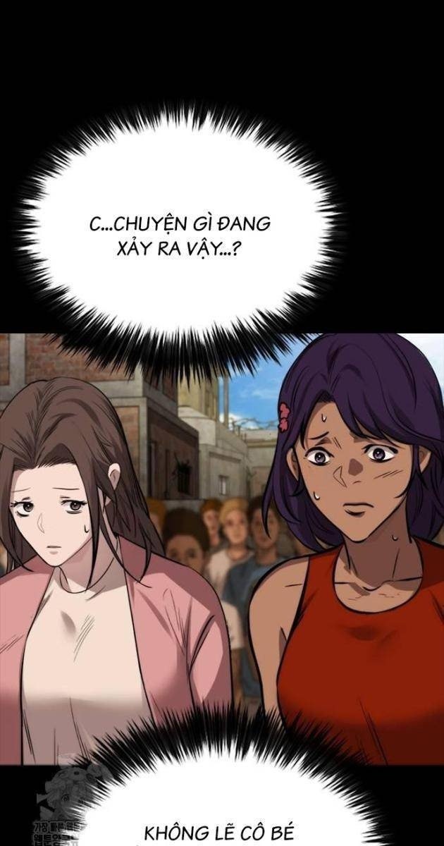 Venta Black - Page 47