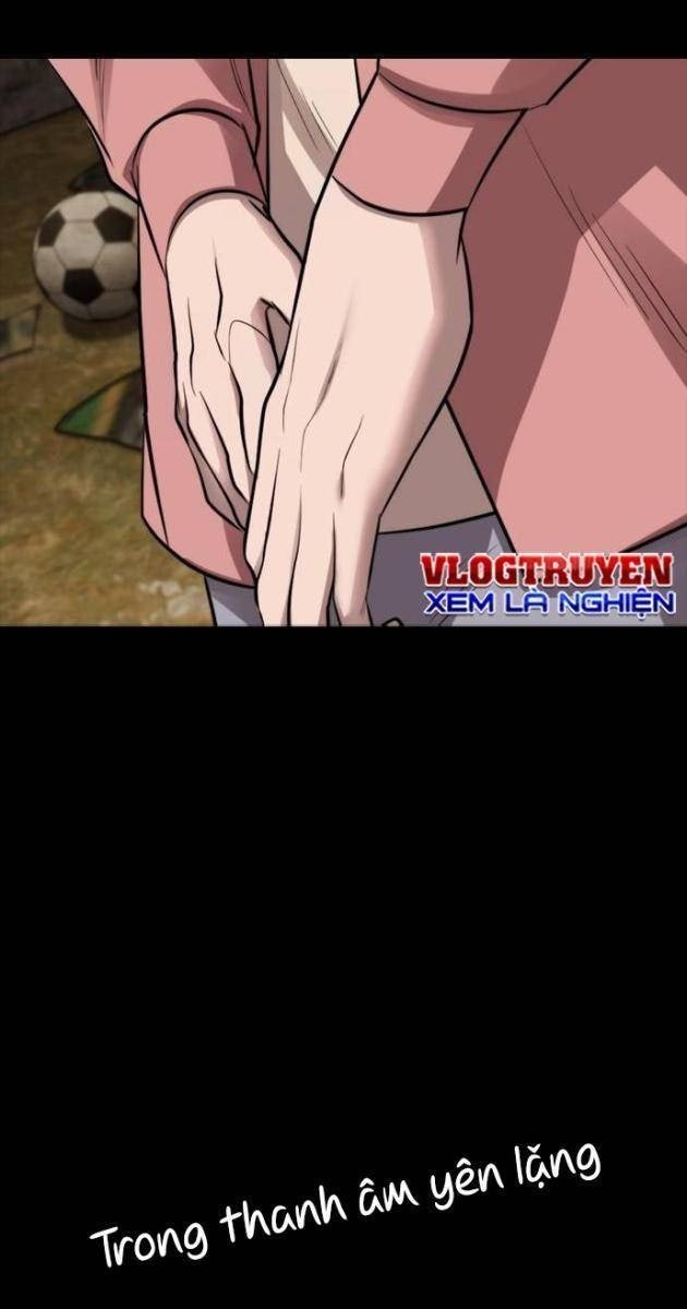 Venta Black - Page 56