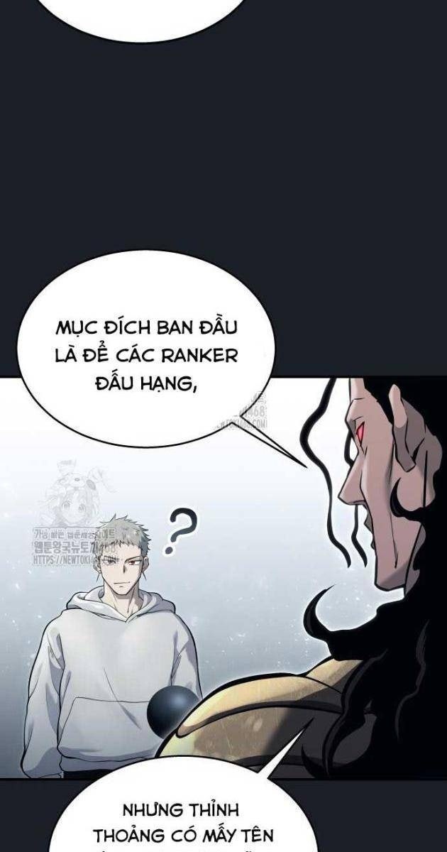 Cuộc Chiến Trong Tòa Tháp: Urek Mazino - Page 35