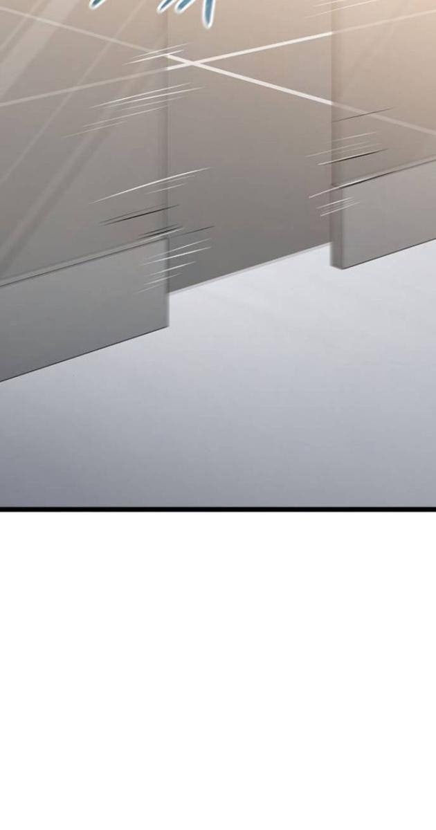 Vương Hậu Đi Học - Page 55