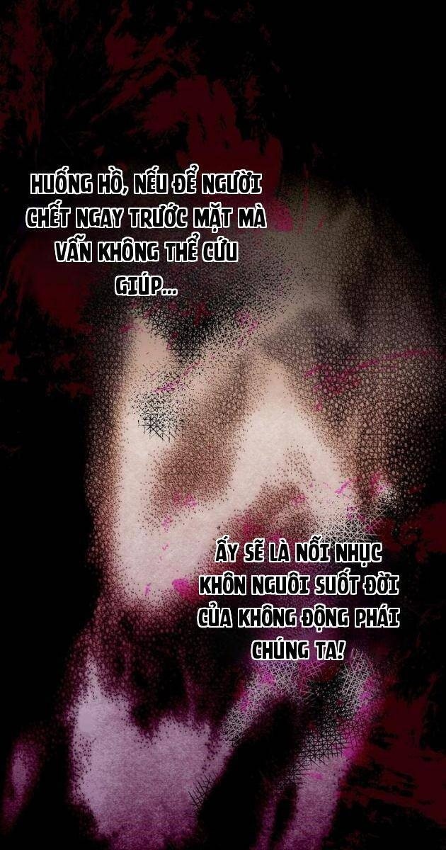 Võ Đang Kỳ Hiệp - Page 87