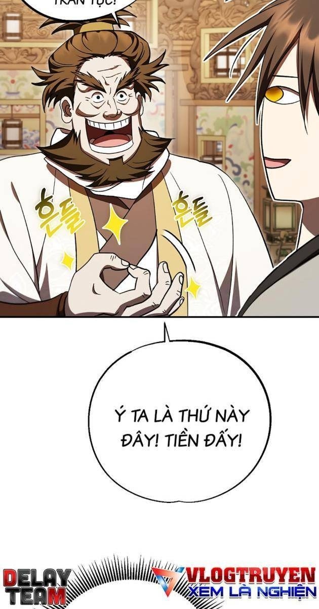 Võ Đang Kỳ Hiệp - Page 44