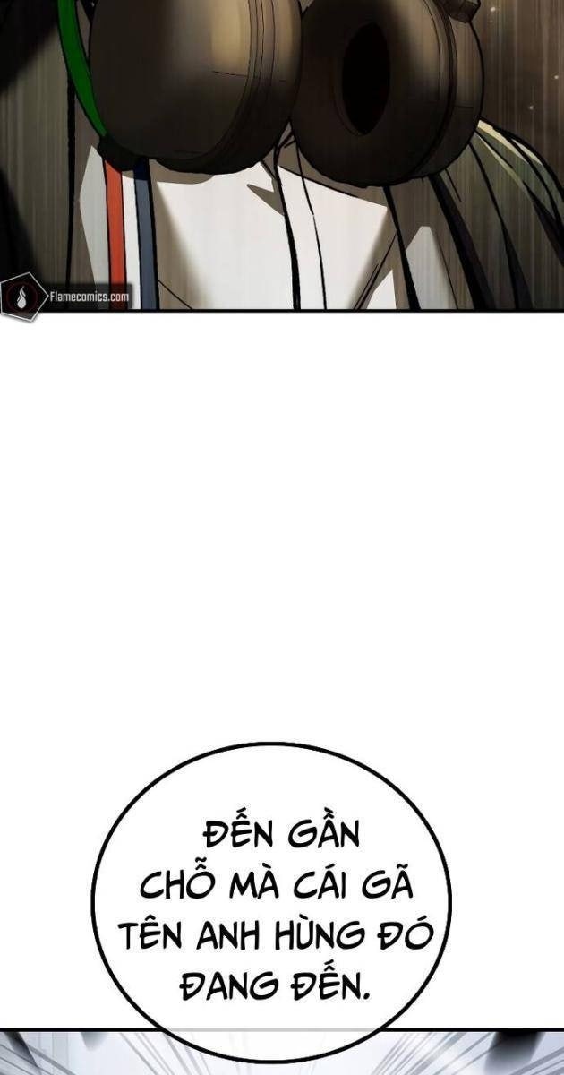 Chiến Binh Học Đường - Page 91