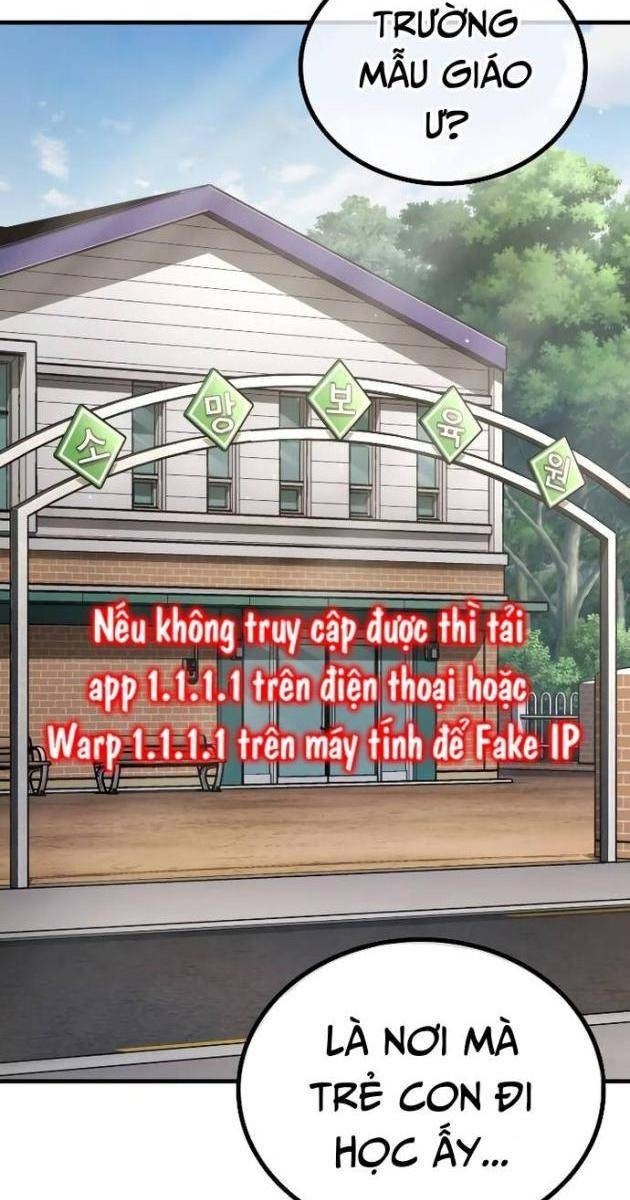 Chiến Binh Học Đường - Page 112