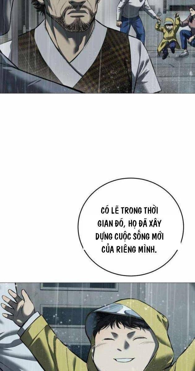 Sát Thủ Áo Đỏ - Page 38