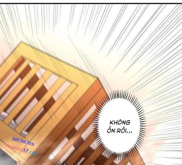 Ranker SSS Được Chọn - Page 14