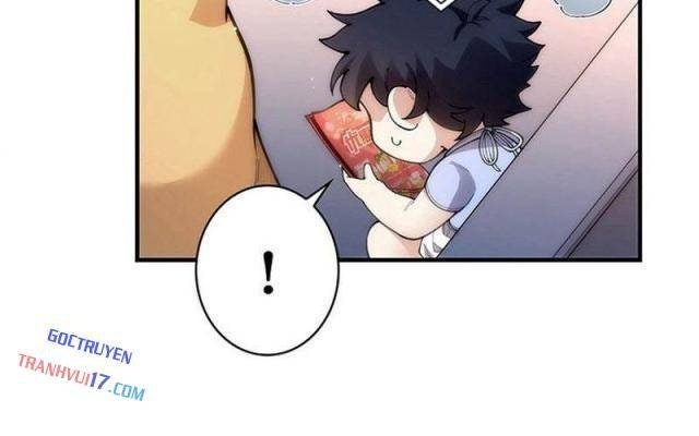 Ranker SSS Được Chọn - Page 50