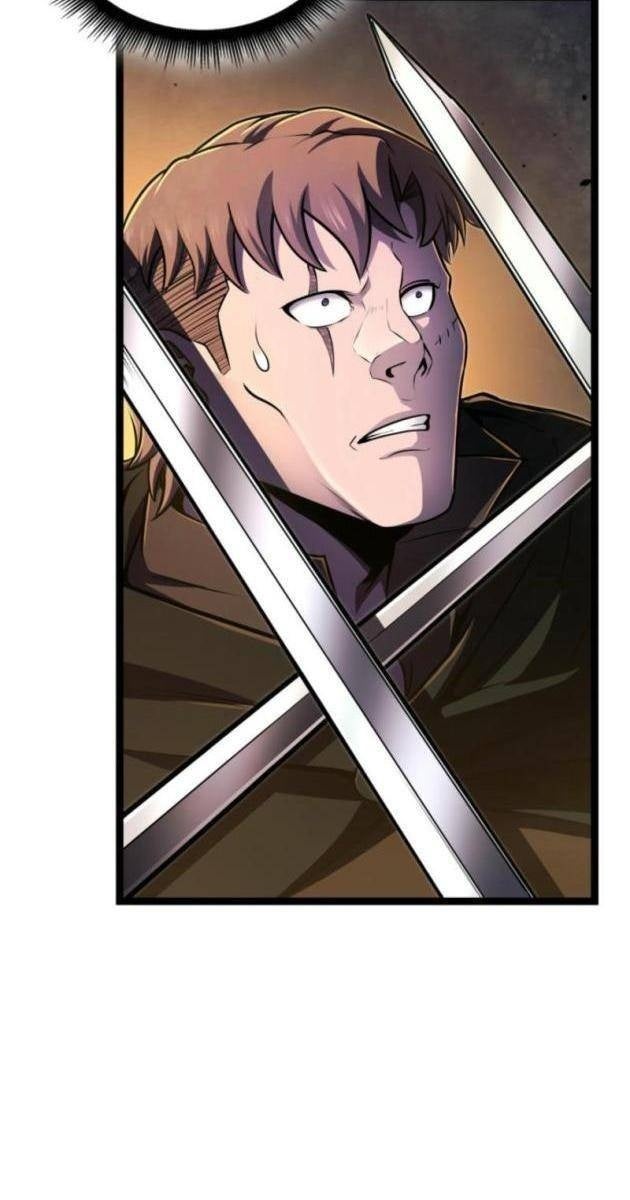 Nhà Vô Địch Kalli - Page 16