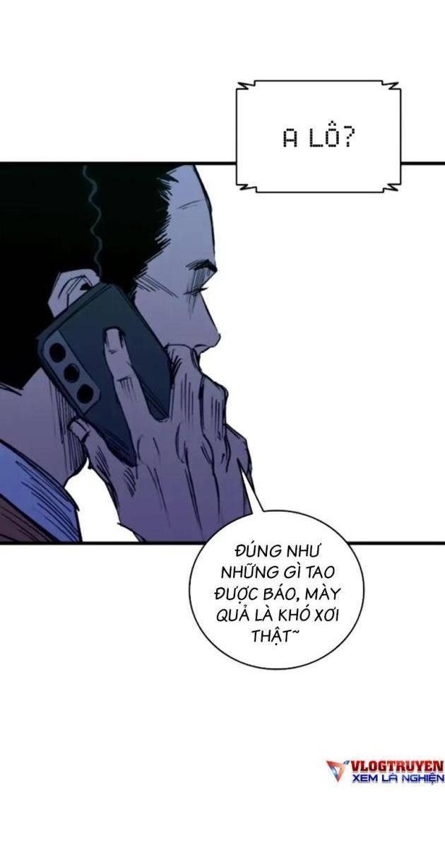 Thượng Lưu - Page 126