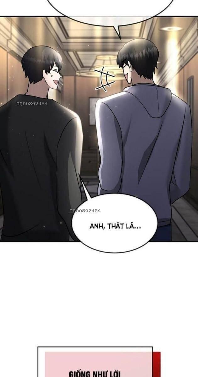 Thần Khí Huyền Thoại Của Người Chơi Thiên Tài - Page 49