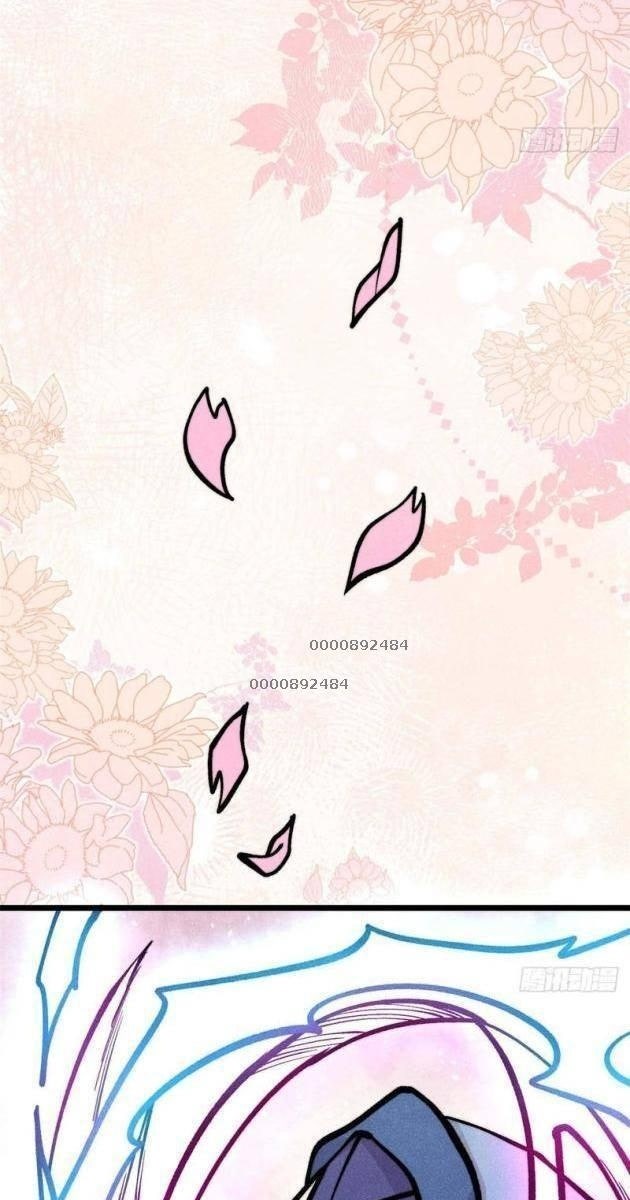 Vạn Cổ Tối Cường Tông - Page 35