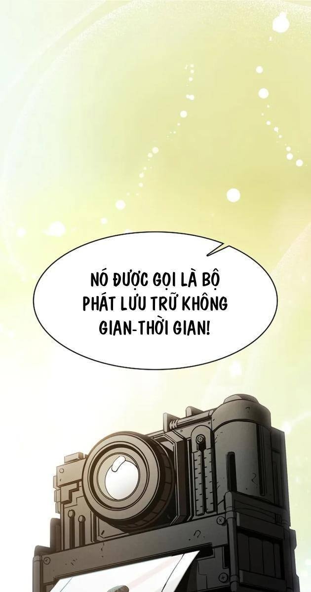 KIẾM THÁNH THIÊN TÀI CỦA HỌC VIỆN - Page 129