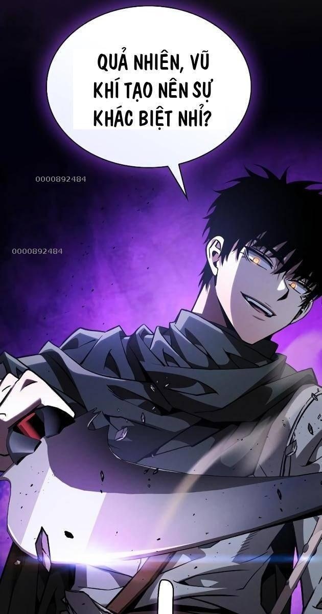 KIẾM THÁNH THIÊN TÀI CỦA HỌC VIỆN - Page 48