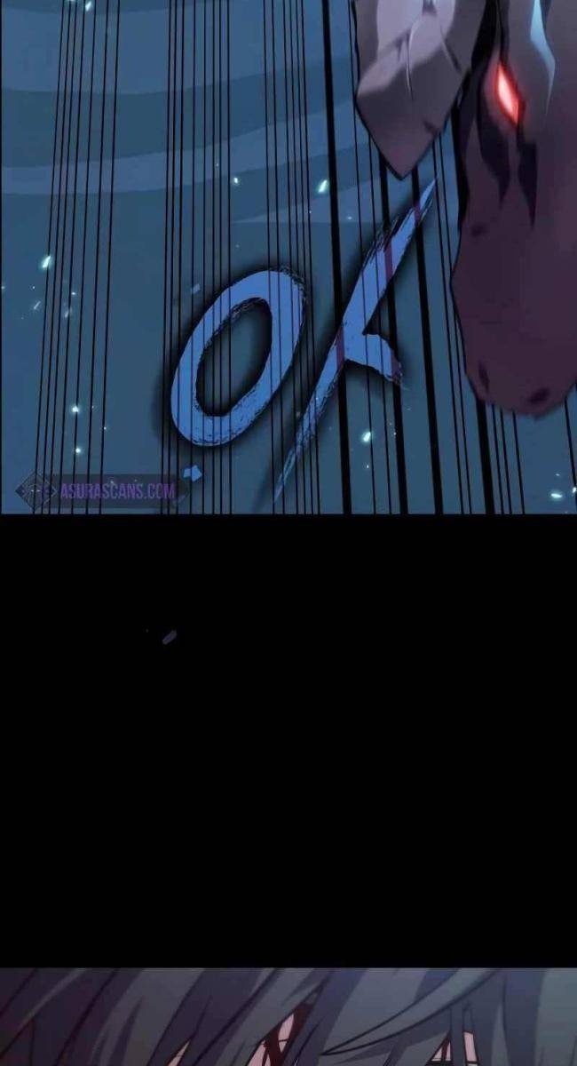 Mạo Hiểm Giả Sống Sót Cuối Cùng - Page 41