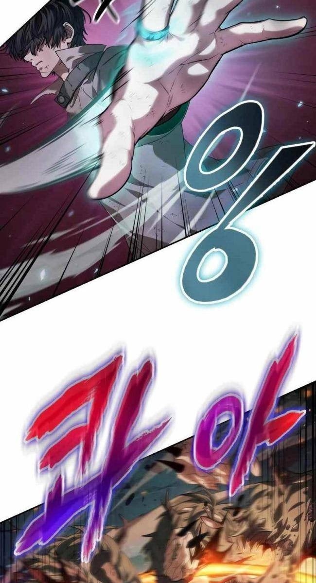 Mạo Hiểm Giả Sống Sót Cuối Cùng - Page 138