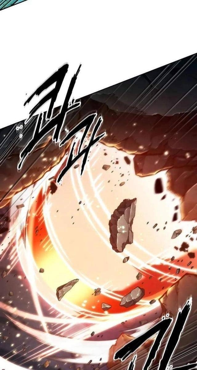 Mạo Hiểm Giả Sống Sót Cuối Cùng - Page 41