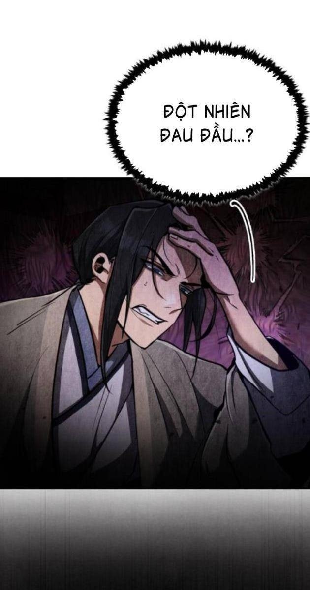 Quyền Vương Phục Sinh - Page 106