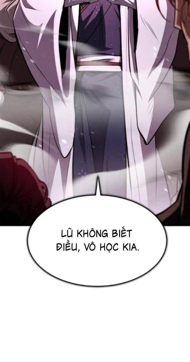 Quyền Vương Phục Sinh - Page 163