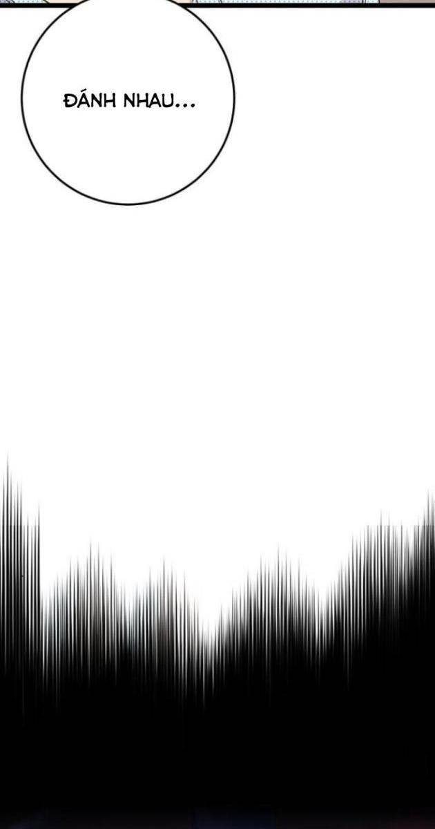 Vương Hậu Đi Học - Page 21