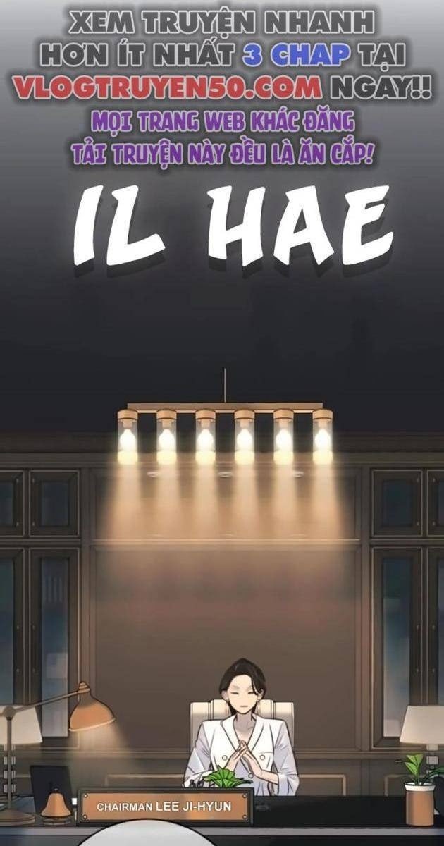 Mọi người Đều Yêu Cô Ấy - Page 93