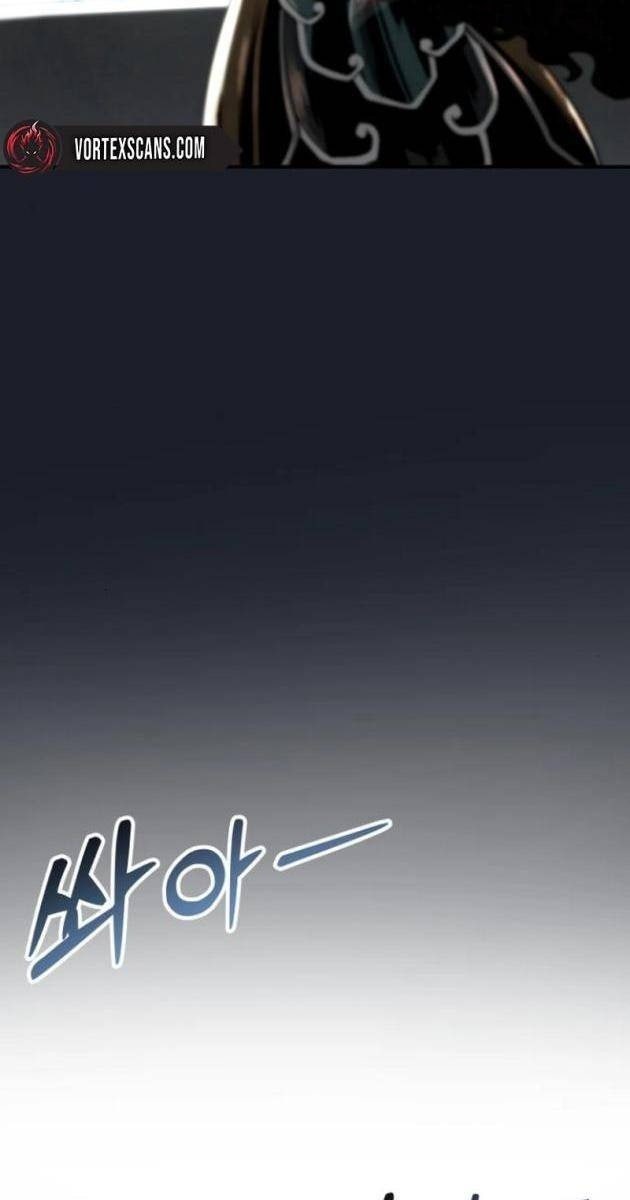 Cuộc Chiến Trong Tòa Tháp: Urek Mazino - Page 198