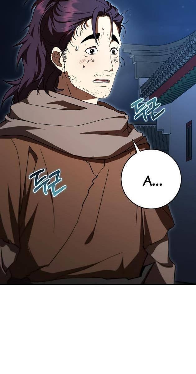 Võ Đang Kỳ Hiệp - Page 99