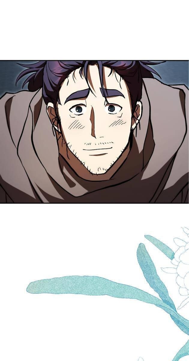 Võ Đang Kỳ Hiệp - Page 118