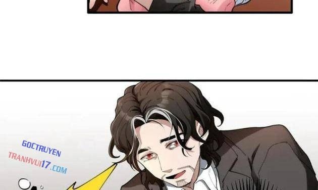 Ranker SSS Được Chọn - Page 60