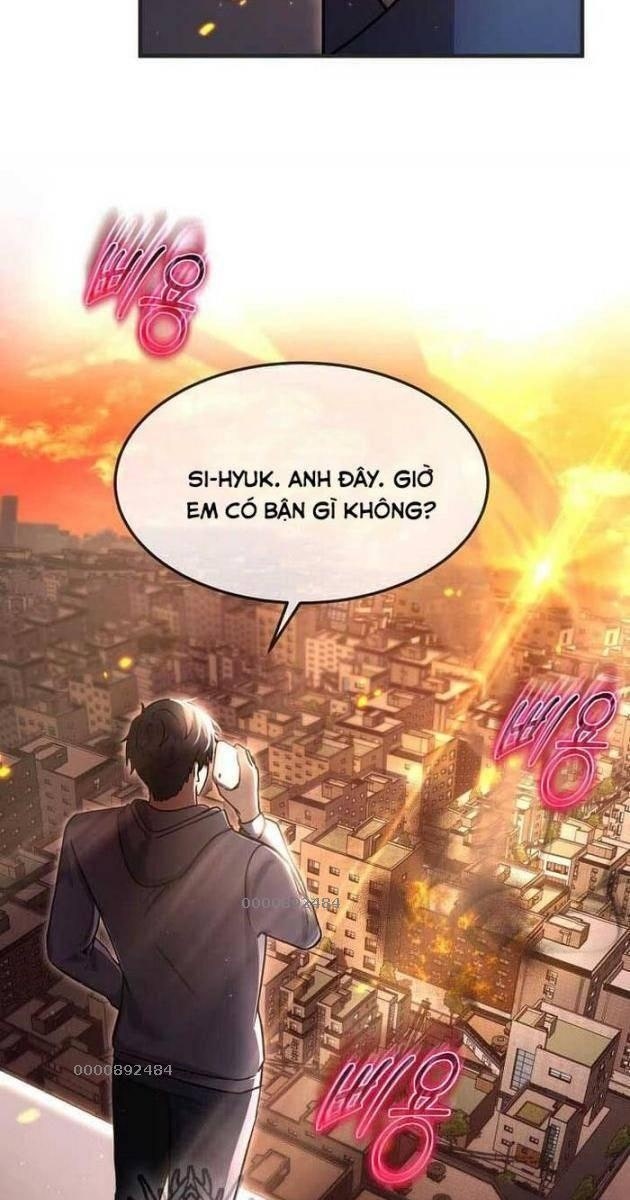 Thần Khí Huyền Thoại Của Người Chơi Thiên Tài - Page 107