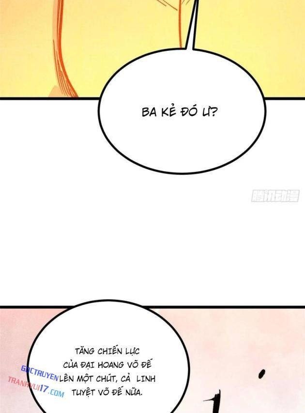 Vạn Cổ Tối Cường Tông - Page 48