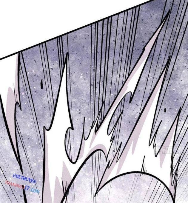 Vạn Cổ Tối Cường Tông - Page 30