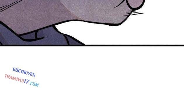 Vạn Cổ Tối Cường Tông - Page 32