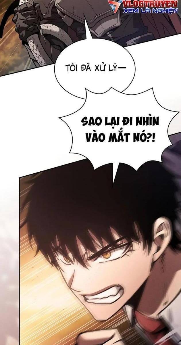 KIẾM THÁNH THIÊN TÀI CỦA HỌC VIỆN - Page 90