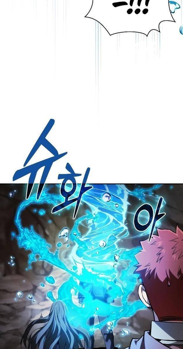 KIẾM THÁNH THIÊN TÀI CỦA HỌC VIỆN - Page 90