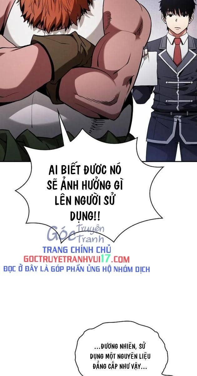 KIẾM THÁNH THIÊN TÀI CỦA HỌC VIỆN - Page 101