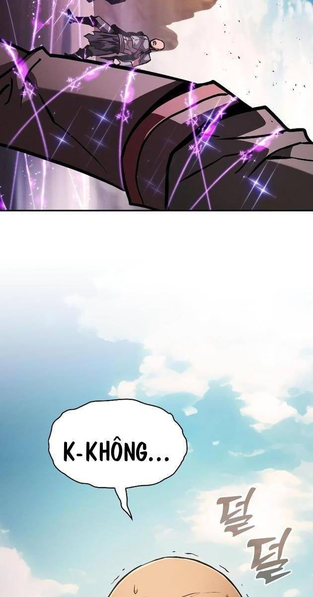 KIẾM THÁNH THIÊN TÀI CỦA HỌC VIỆN - Page 173