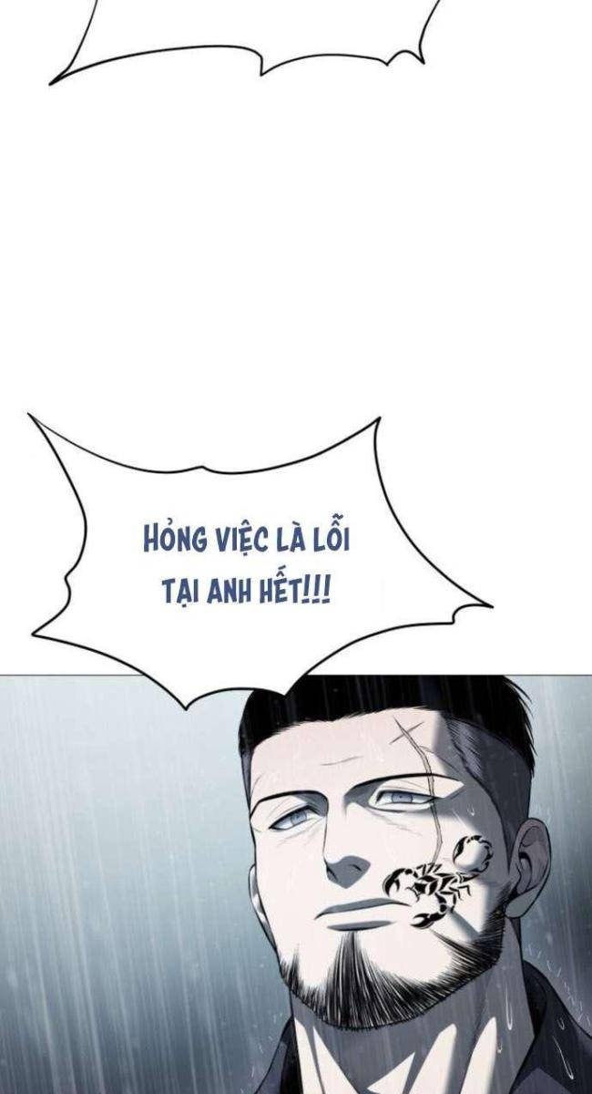 Sát Thủ Áo Đỏ - Page 110