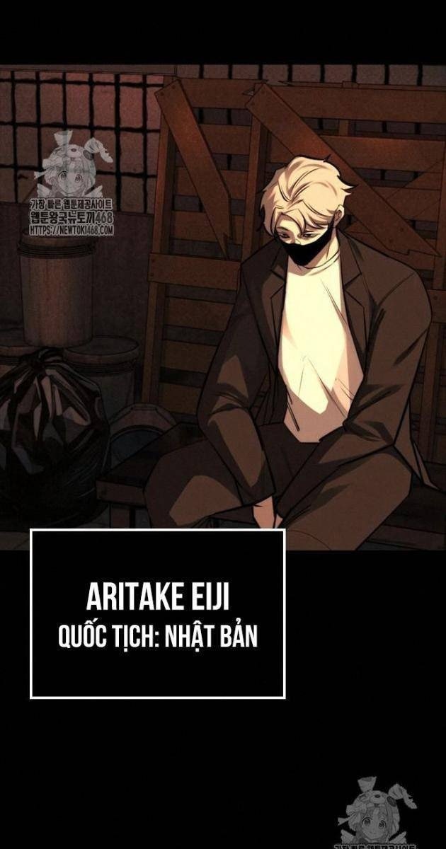 Venta Black - Page 122