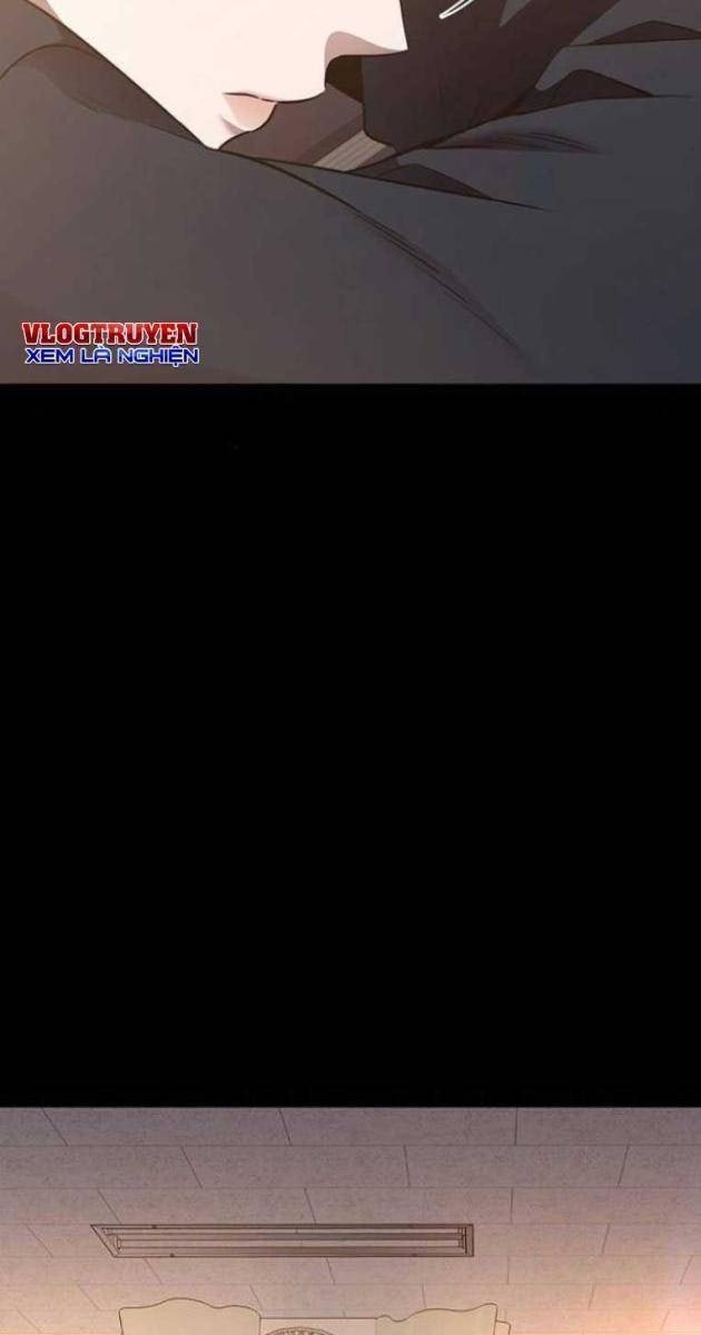 Vương Hậu Đi Học - Page 46